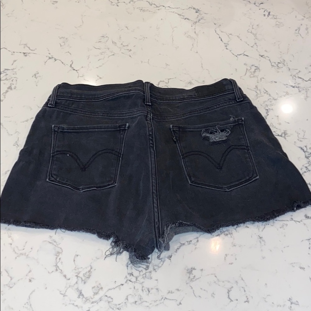 VINTAGE LEVIS